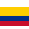 contactos swinger Colombia