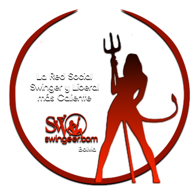 contactos swinger Bolivia